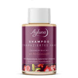 Ayluna Shampoo Zauberfrucht