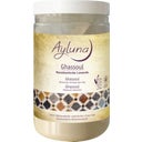 Ayluna Ghassoul - 400 g