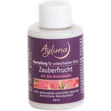 Ayluna Miracle Fruit Conditioner