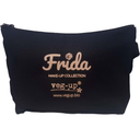 veg-up Frida Cotton Clutch - 1 kos