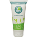 Bio Sport Crema Piedi e Gambe Defaticante