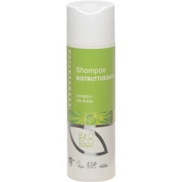 Verdesativa Herstructurerende shampoo