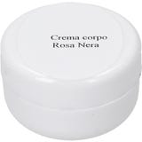 Fitocose Creme Hidratante Corporal