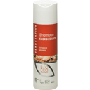 Energetisierendes Shampoo, 200 ml