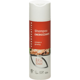 Verdesativa Shampoo Energizzante