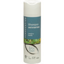 Hilseshampoo, 200 ml