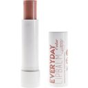 puroBIO cosmetics Everyday Color balzam za ustnice - 5 ml