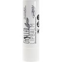 puroBIO cosmetics Chilled ajakbalzsam - 5 ml