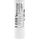puroBIO cosmetics Ultra Hydrating balzam za ustnice