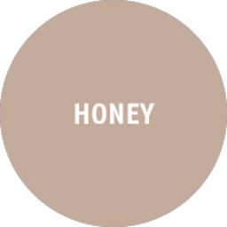 benecos Natural Creamy Makeup - Honey