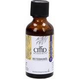 CMD Naturkosmetik Olio di Tea Tree Bio