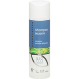 Verdesativa Shampoo Delicato