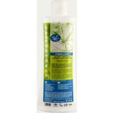 Verdesativa Shampoo Doccia Fitness & Sport