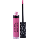 benecos Natural Lipgloss