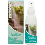 Verdesativa Antibacterial Deodorant Spray