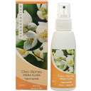 Deo Spray Crema Fluida