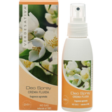 Verdesativa Cream-Fluid Deodorant Spray