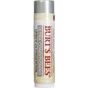 Burt's Bees Tehokkaasti hoitava huulivoide - 4,25 g