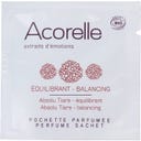 Acorelle Acorelle Bio Eau de Parfum Absolu Tiaré, Spray — Inhaltsstoffe i ocena