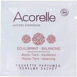 Acorelle Biol&oacute;gico Eau de Parfum Absolu Tiar&eacute;