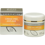 Verdesativa Crème Anti-Âge Bioactive