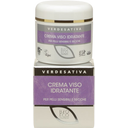 Verdesativa Bioaktivna vlažilna krema - 50 ml