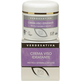 Verdesativa Crème Hydratante Bioactive