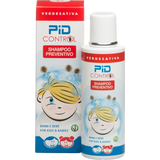 Preventívny šampón pre batoľatá a deti PiD Control