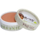 Frida Hermosa Concealer, Orange (4 g)