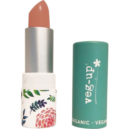 veg-up Frida Encanto Lipstick - 06 Amnesia