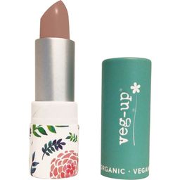 veg-up Frida Encanto Lipstick - läppstift - 05 Arena