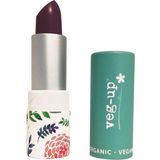veg-up Frida Encanto Lipstick - läppstift