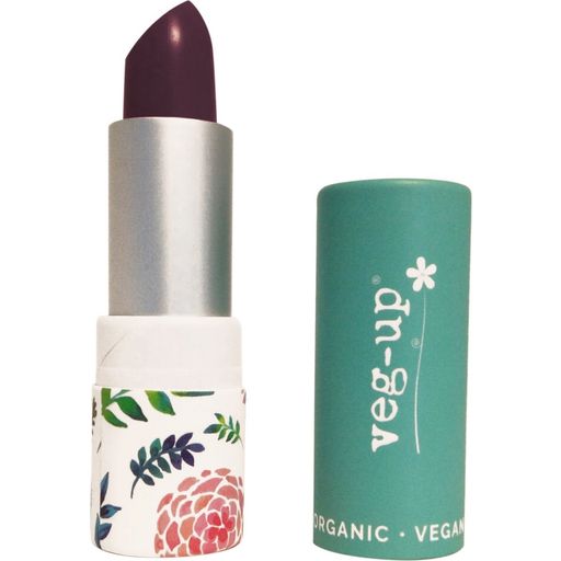 veg-up Frida Encanto Lipstick - läppstift - 01 Bruja