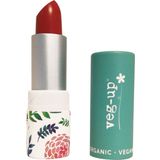 veg-up Frida Encanto Semi-Matte Lipstick
