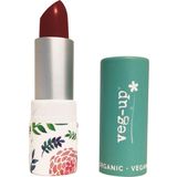 veg-up Frida Encanto Semi-Matte Lipstick