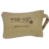 veg-up Kozmetička torbica od jute