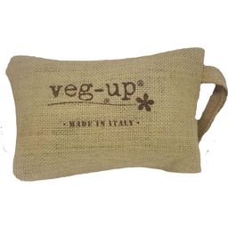 veg-up Kozmetička torbica od jute