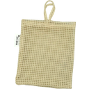 veg-up Jute Clutch - 1 kos