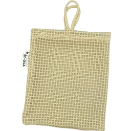 veg-up Jute Clutch - 1 kos