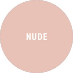 Benecos Natural Creamy alapozó - Nude