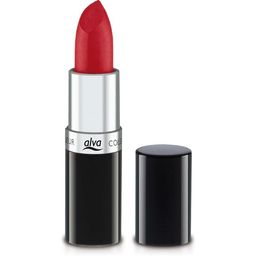 Alva Creamy Lipstick