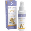 beltàbios Baby Dry Body Oil - 100 ml