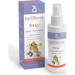 beltàbios Baby Scented Water