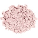 UOGA UOGA Natural Eye Shadow with Amber - Cute