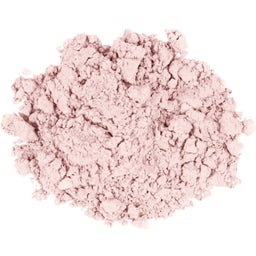 UOGA UOGA Natural Eye Shadow with Amber - Cute