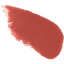 UOGA UOGA Lip & Cheek Colours - Tender