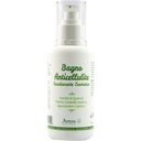 Anti-Celulítico para Masajes bajo el agua - 150 ml