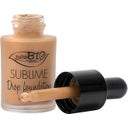 Sublime Drop Foundation, 04 (15)