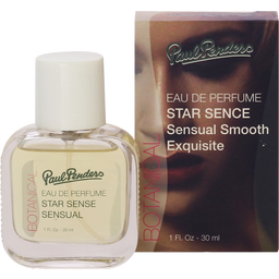 Paul Penders Eau de Parfum "Star Sense Sensual"