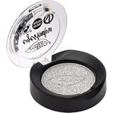 puroBIO Cosmetics Ombretto Compatto